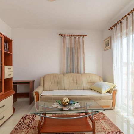 Apartman Dildo Apartamento Trogir Exterior foto